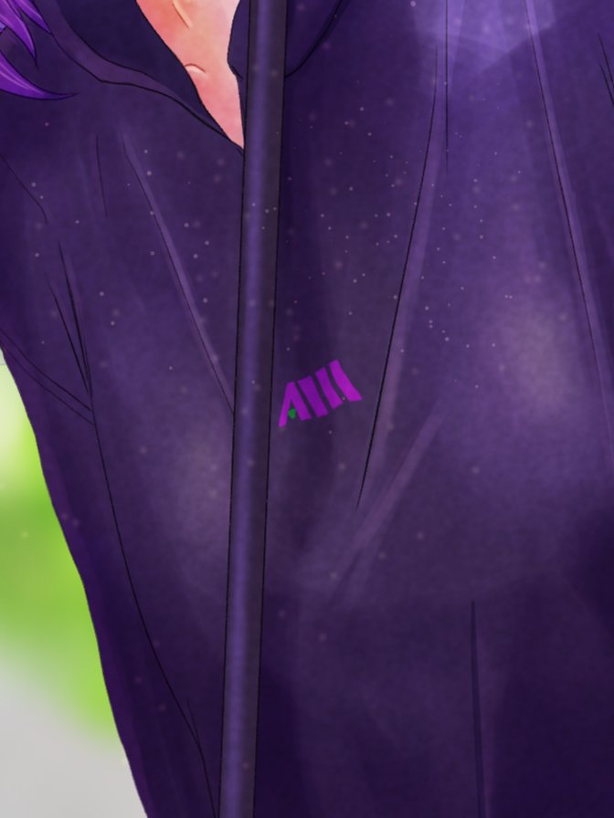 innoillust's tweet photo. What brand are you wearing?
Me:

#ADAdas #AdaAdaMogus https://t.co/AHFCjYgdCt