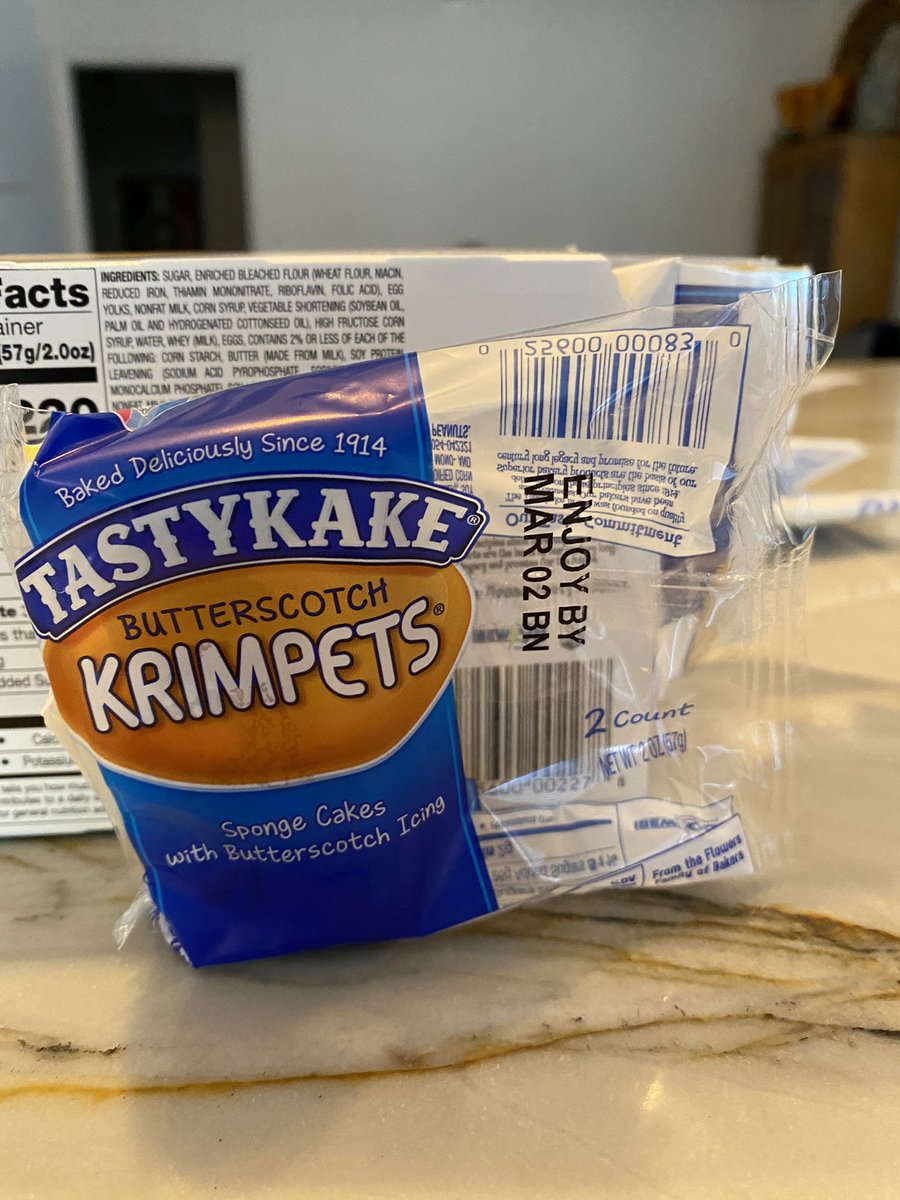 merri white tweet media