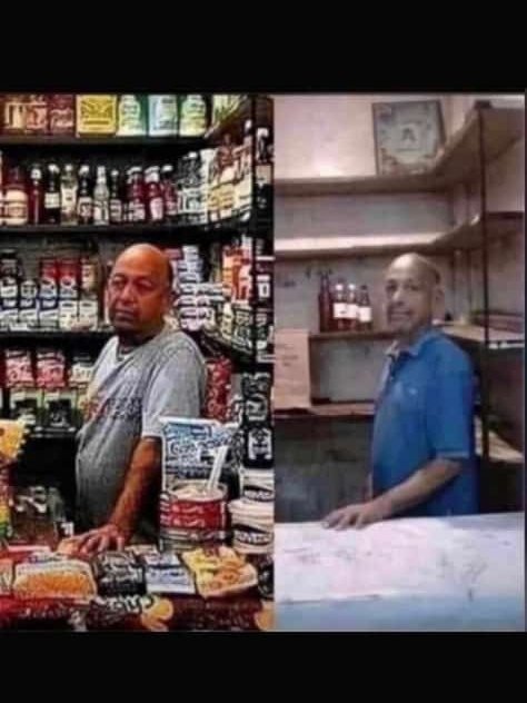 Caspers1Ed's tweet photo. A picture of a man who tried to help all ladies who needed a small favor https://t.co/jIdEy7trPP