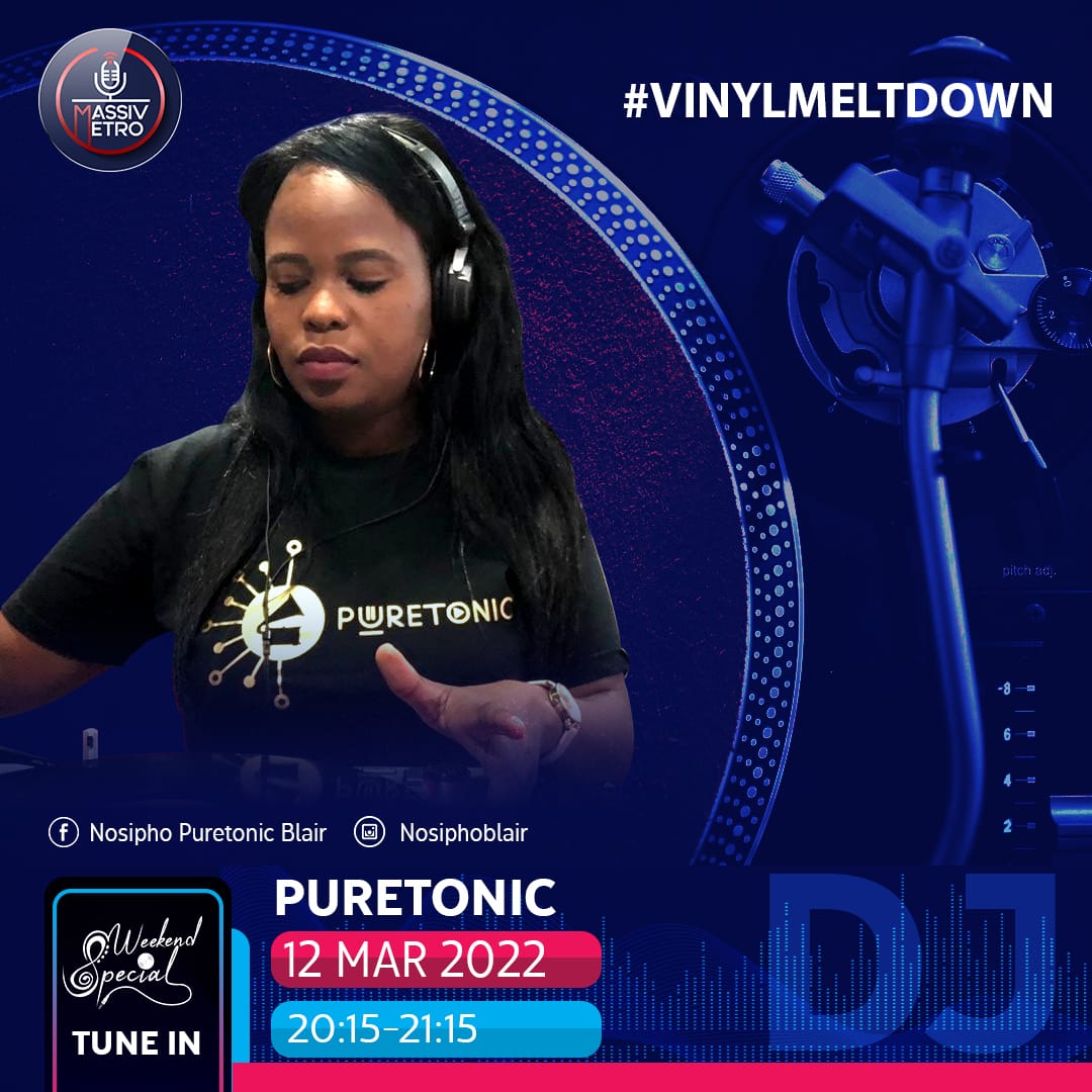 puretonic's tweet photo. https://t.co/mXrtxuS3UL