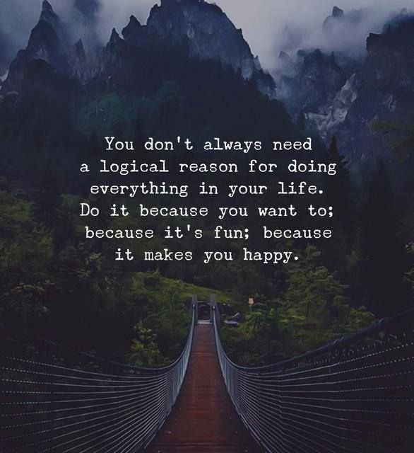 MHTF_NL's tweet photo. Happy Saturday everyone!! Don’t forget our upcoming webinar this week with @CMHANL https://t.co/YiPS2jeFY6 https://t.co/RlSoLGTfaZ