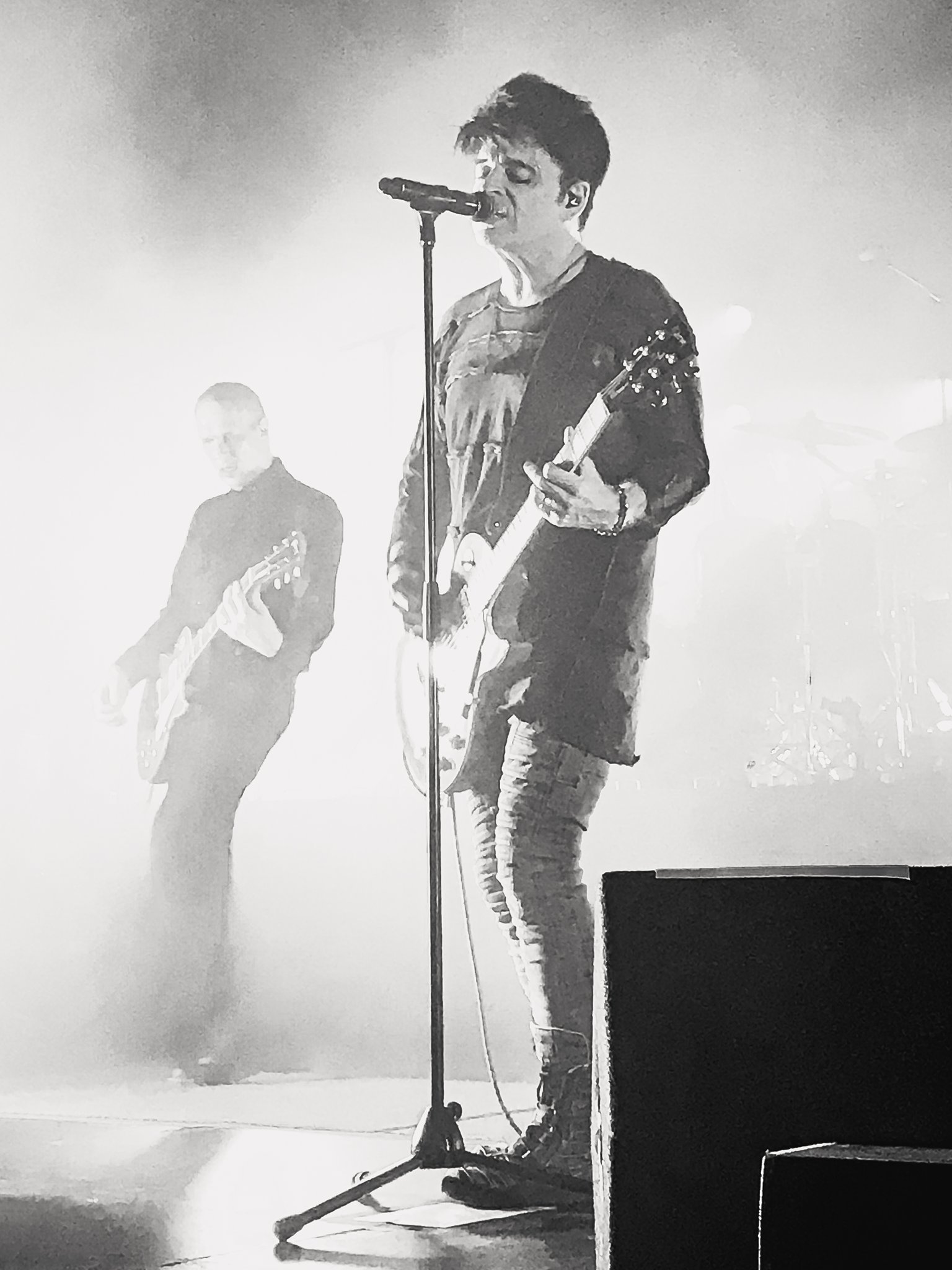 Mark Rider on Twitter: