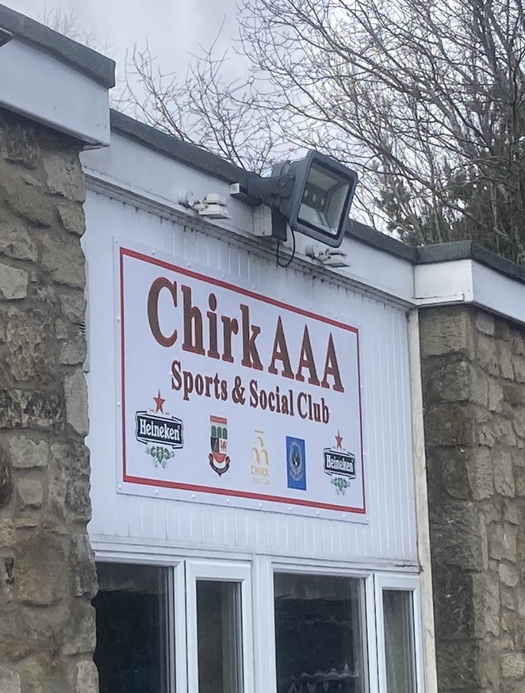 Kie Harper tweet media