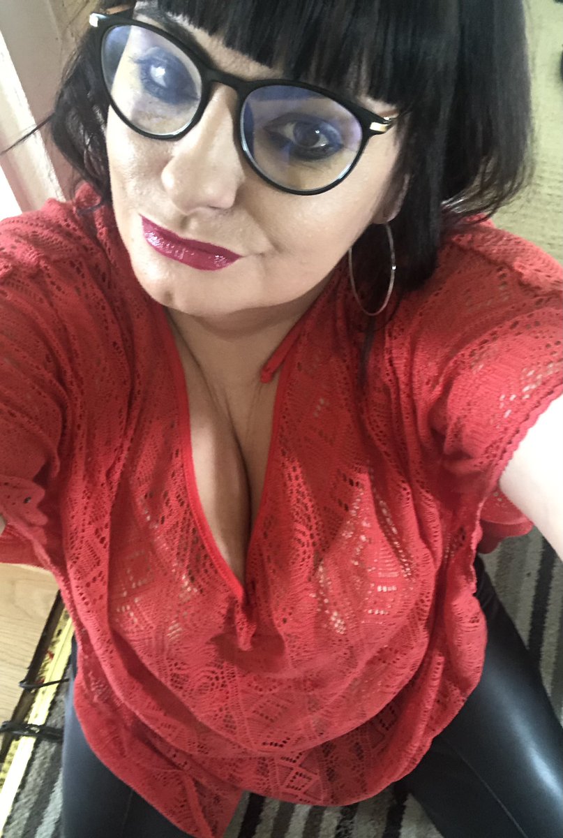 redpepper1011's tweet photo. Let’s get these kids out and about #fakeglasses #secretlifeofus #Disability #parentsright #campaign #truth https://t.co/8ch1Cwq0w9