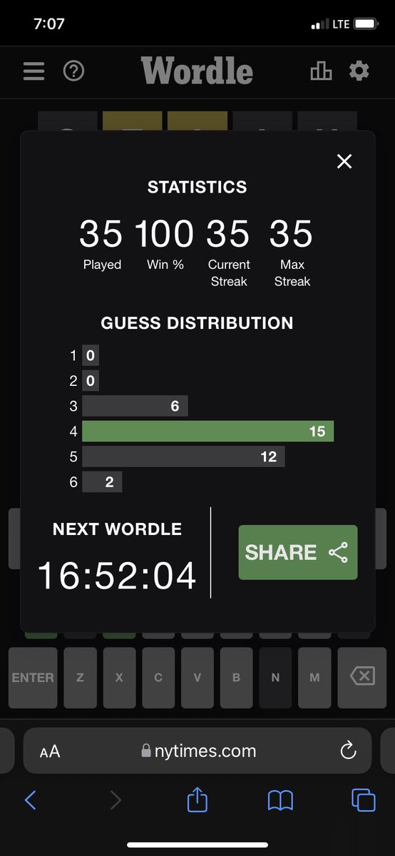 Rob Wilmans (@robwilmans) on Twitter photo 