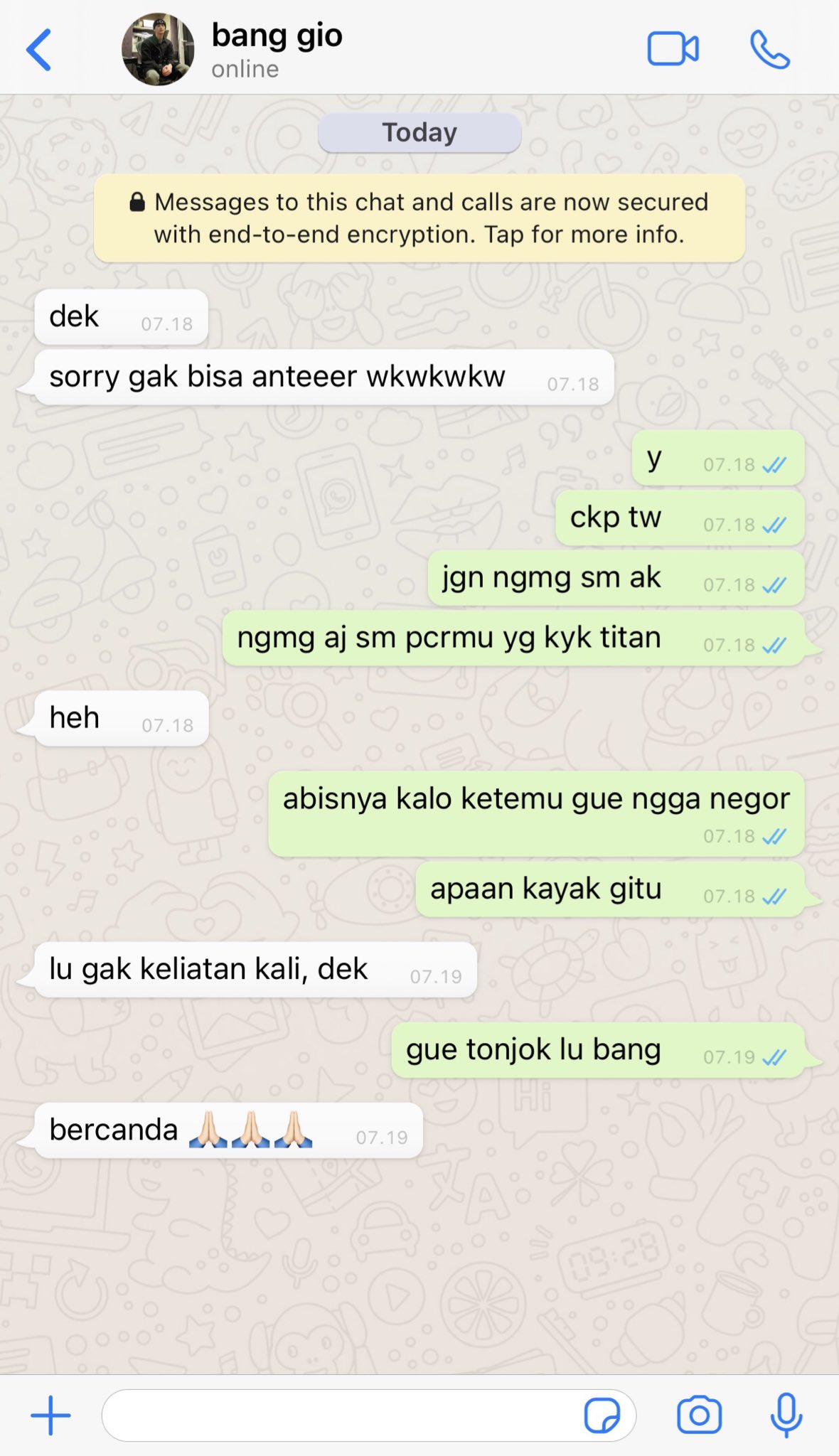 N On Twitter Oo2 Https T Co Ffjc1keurj Twitter