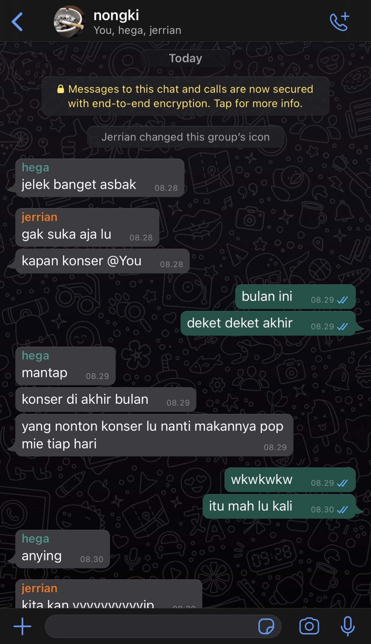 N On Twitter Oo6 Https T Co Sukquux0qv Twitter