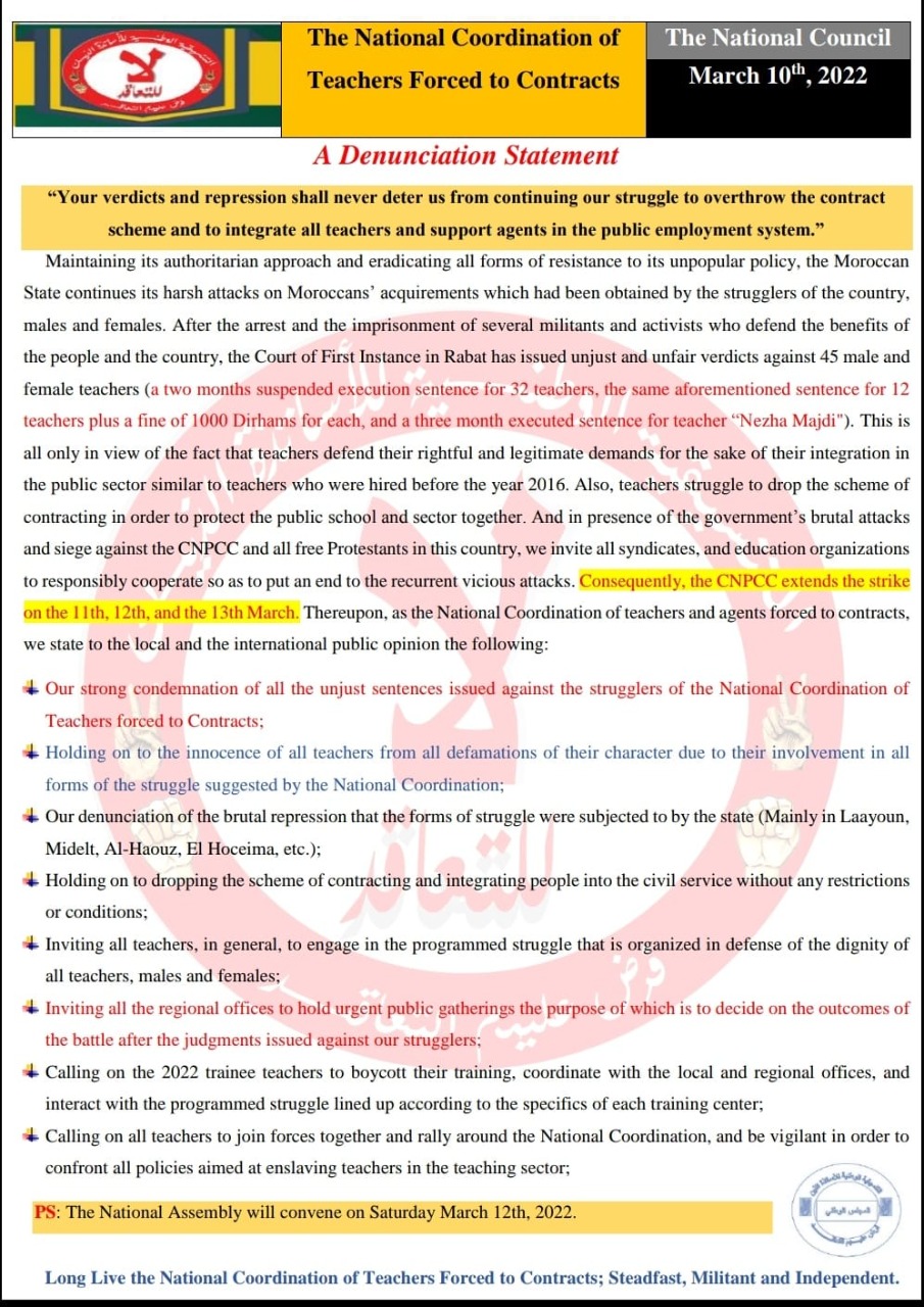 Fatima Zahra ZR (FatimaZahraZR22) / Twitter