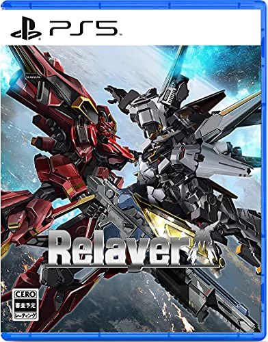 Brickszilla's tweet photo. @BazaarbazaarCom will you stock Relayer? https://t.co/SWcW5TNMqL
