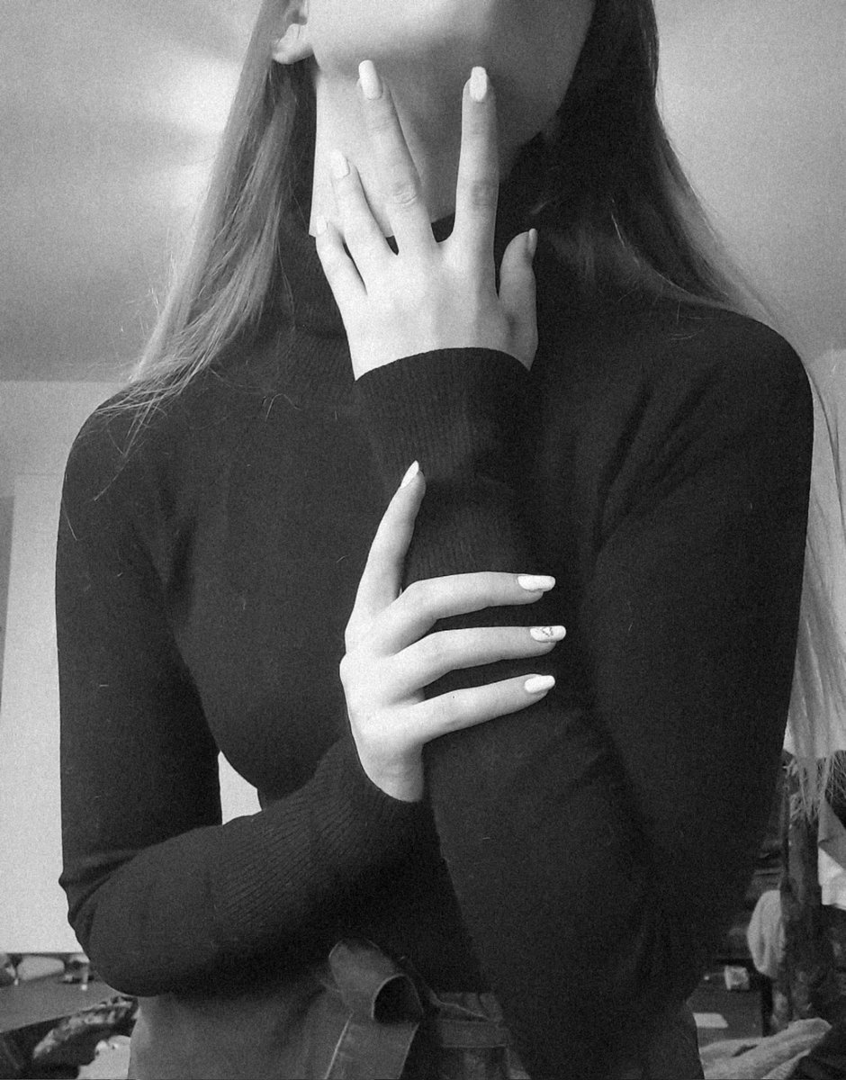 opalpeachpop's tweet photo. Not that new to #nsfwtwt just making a new pinned!
About me:

🌸 Opal (she/her)
🌸 23
🌸 5'8
🌸 Bisexual (m+)
🌸 Soft/Hard Kinks, open to a lot 
🌸 Sub 
🌸 DMs open, I like meeting new people! (Don't spam or be a creep thou)
🌸 I post for fun
🌸 Like/RT for potential Mootship https://t.co/MeVysGgxTW