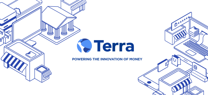 Crypto Slot Indonesia tweet media
