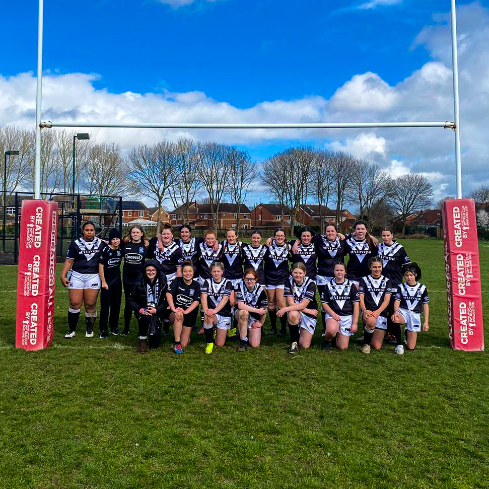 hullfcofficial tweet picture