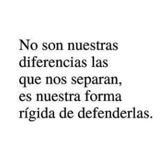 AndreaEBaiza's tweet photo. https://t.co/27yu6uUkEr