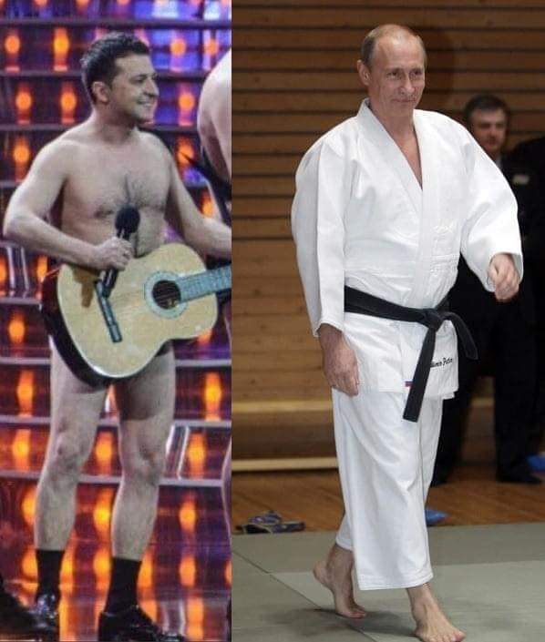 KaranliginKizi7's tweet photo. #UKRAYNAYI DESTEKLEYEN
ZAVALLILAR !
DANSÖZ #ZELENSKY AŞIKLARI DANSÖZ #ZELENSKY yi PAMUCUMUN #KAHRAMANI YAPAN SALAKLAR BURDAMISINIZ !?
BUNLARDA SİZE ŞİMDİ #KAPAK OLSUN !? https://t.co/4HuMHxLC3m