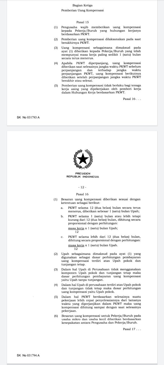 Yansen_ID tweet media