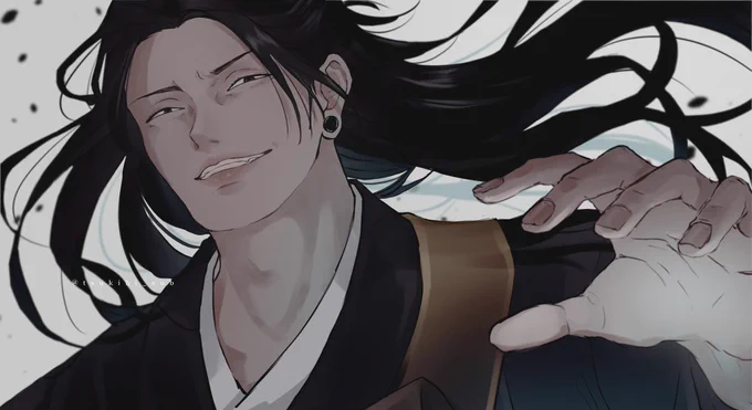 #絵柄が好みっていう人にフォローされたい

🙌🙌 
