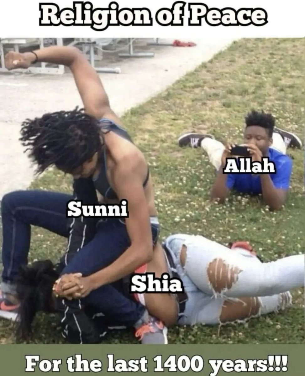 David_Kattana_Colomboss (@davidkattana) on Twitter photo 