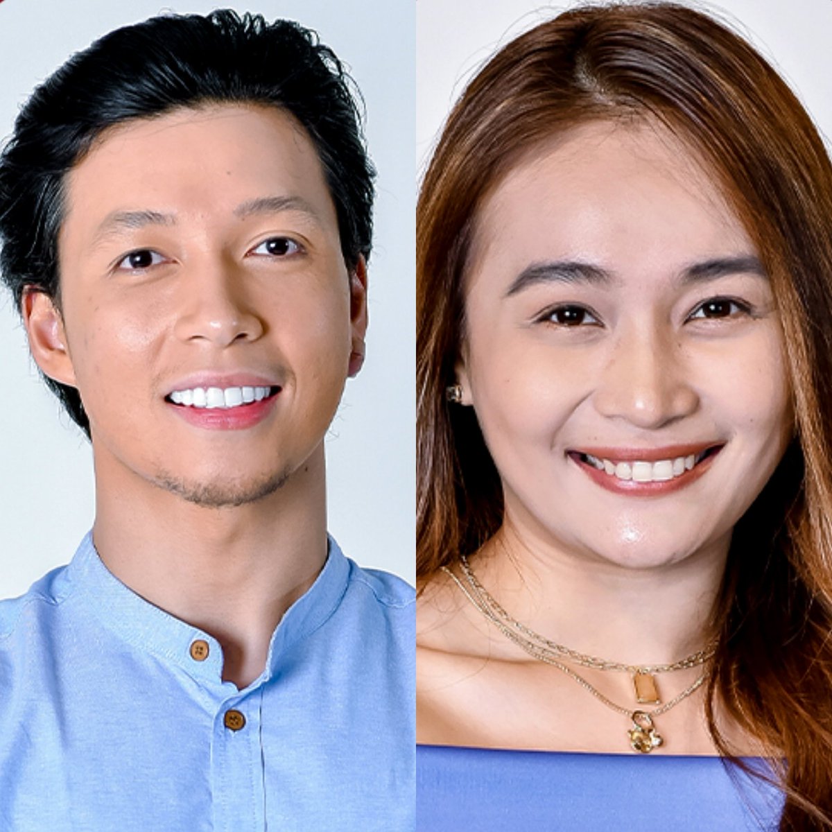 CollabS12PBB's tweet photo. Our ADULTS TOP TWO

Everyone say "As they should"

#PBBKumuAdultTop2 https://t.co/3j1duyc4ou
