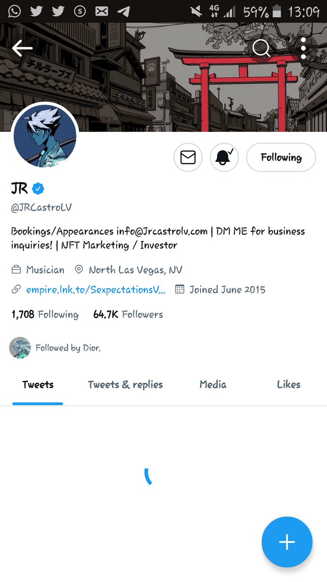 _Just__Sam_'s tweet photo. @JRCastroLV @mgxs_gnss @RTFKTstudios @0xJagger @Lee_royadeno @KingFor54724134 https://t.co/6brXLxH6IJ