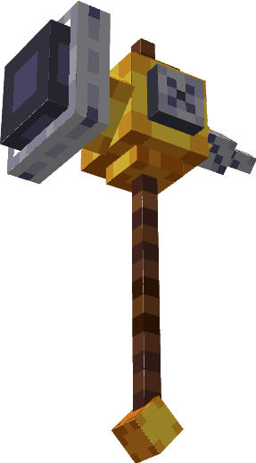 Tommythedwarfz's tweet photo. @JasperBoerstra Some of the models I threw together using BlockBench not too long ago

Plus some pixelart I've made ^^

I will ofc be sending in a proper job application, this is just to show some stuff I've made https://t.co/jZwywQ8oqk