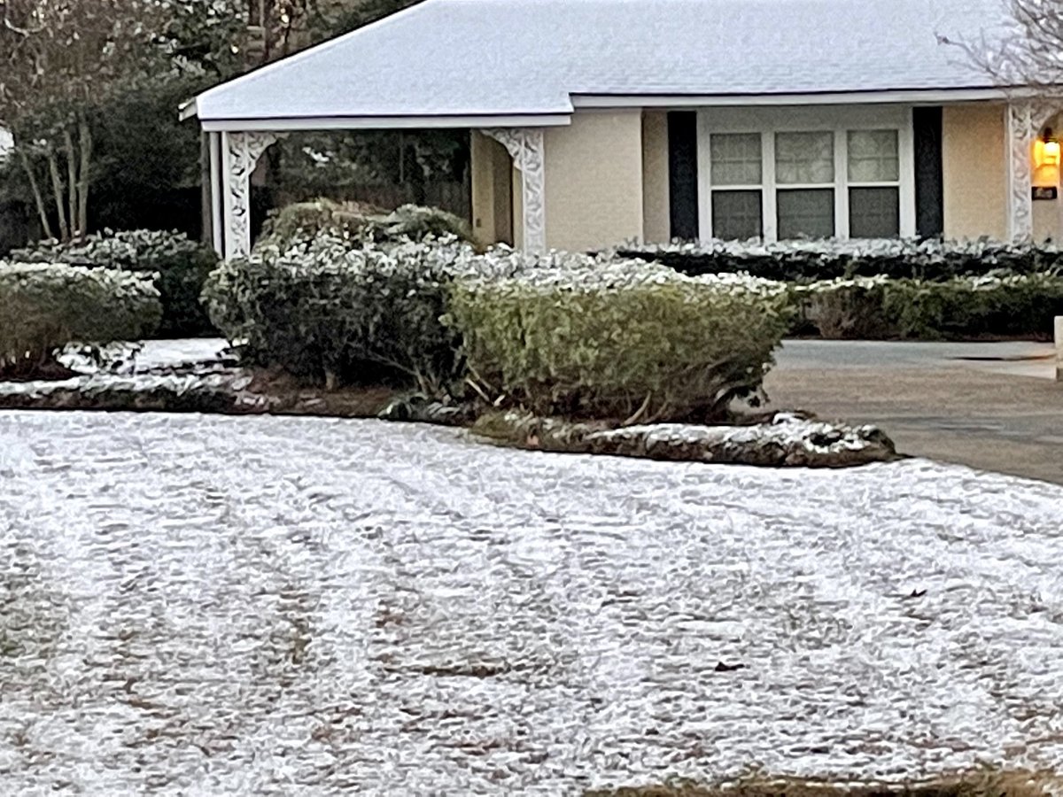 Greg Hilburn tweet media