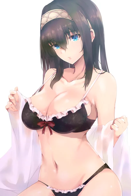 #絵柄が好みっていう人にフォローされたい 