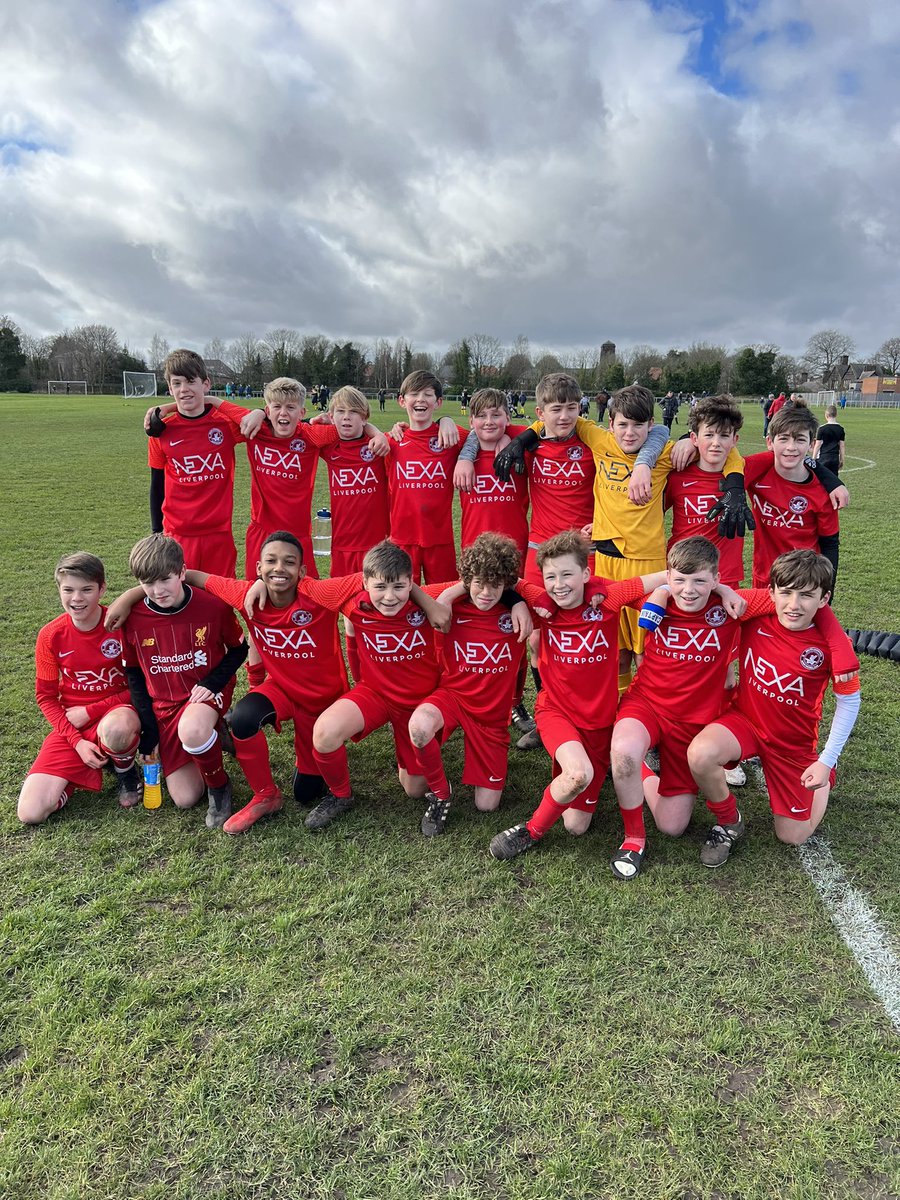 Peter Cranney tweet media