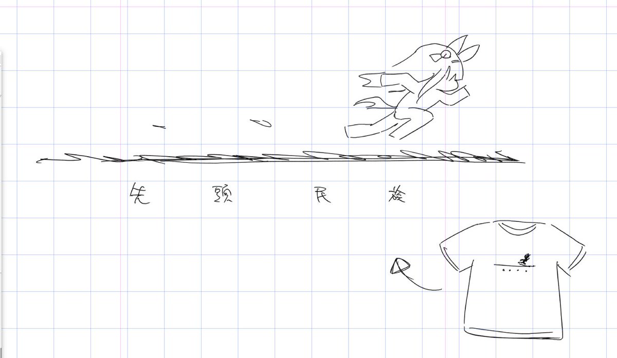 ほしいアイテム 