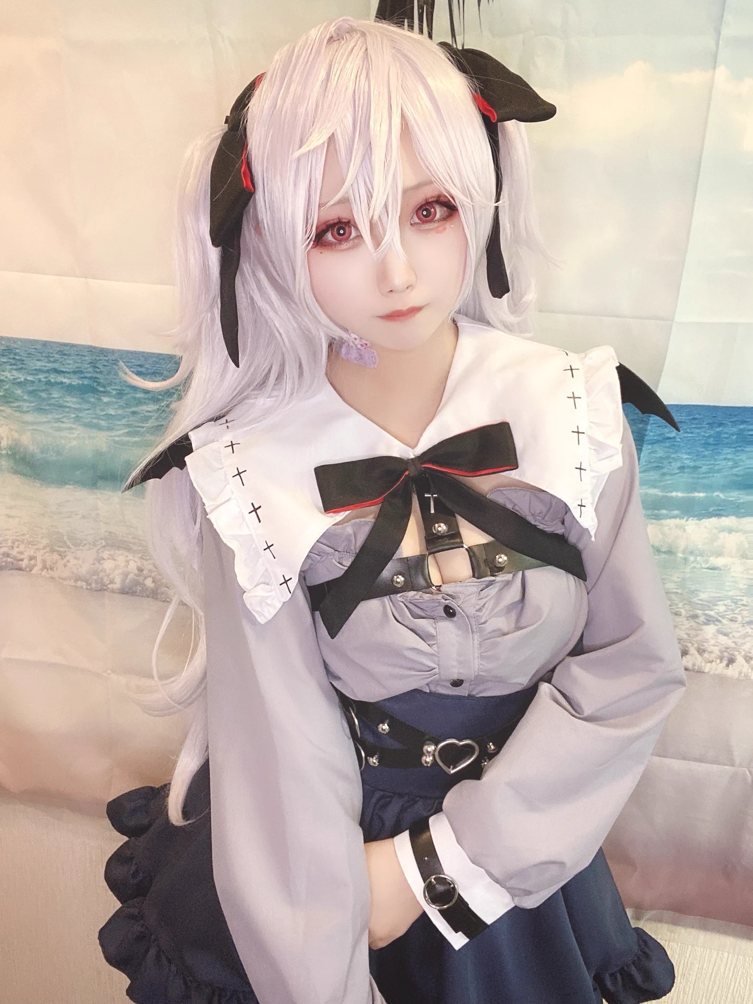 おじょ🌸🐈 on X: 