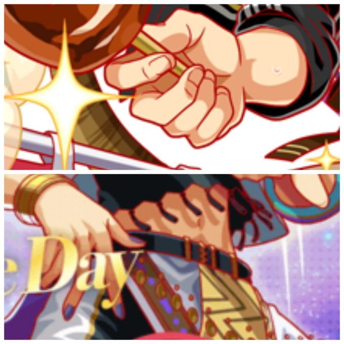 イカ焼きのtwitterイラスト検索結果 古い順