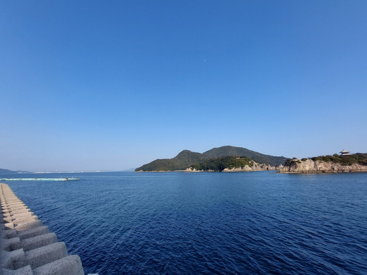 tanipuest8's tweet image. やっぱり穏やかな広島の海が好きだわ。
#DEVELProjectJPN
#GOKISO
#panaracer
#look
#SHAKES
#SUPACAZ
#Wahoo
#Csデザインワークス
#那須ブラーゼン