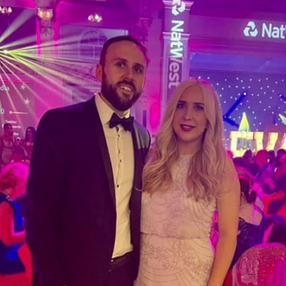 Eva_Awards's tweet photo. #EVAS10 Finalist, Mary Speakman of @CodeGalaxyUK will be a guest speaker at the Cyber Girls First event, where she'll share the stage with #womenintech including speakers from No.10 Downing Street, NASA, JP Morgan & more, encouraging young girls to look at a career in STEM https://t.co/VkPAQoNyJk