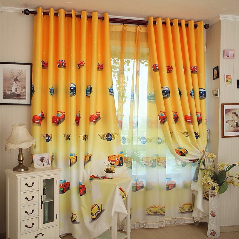 ChemDryIOW's tweet photo. When was the last time your Curtains had a good clean Chem-Dry can offer an Onsite or Offsite specialist Curtain Wet or Dry Cleaning service   We will Clean them Sanitize them and Protect them and give a full money-back guarantee
Call 295518 for more details https://t.co/8I5cRNrRqn