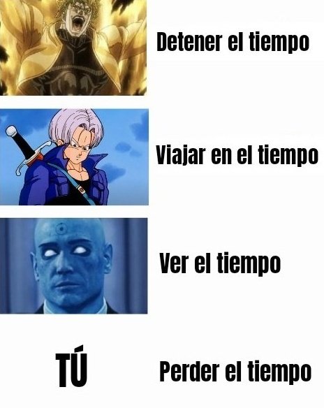 Azul_Oak's tweet photo. Descubrieron mi superpoder https://t.co/CnH1DTRdPe