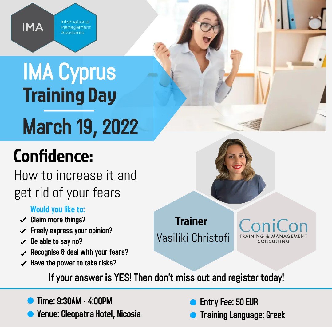IMA Cyprus tweet media
