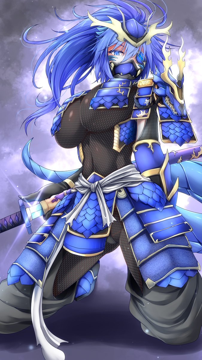 #絵柄が好みっていう人にフォローされたい
肌色成分を少なめにしてタグが検索に反映するかテスト 