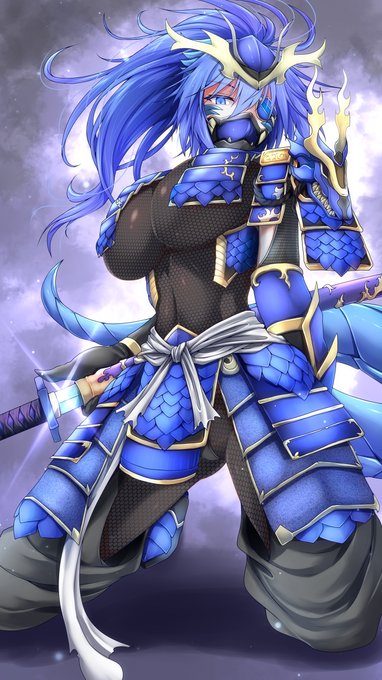 #絵柄が好みっていう人にフォローされたい
肌色成分を少なめにしてタグが検索に反映するかテスト 