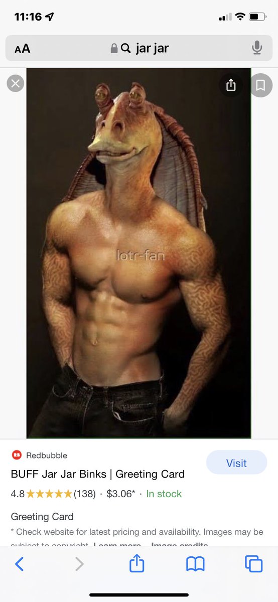 HEKP ME 