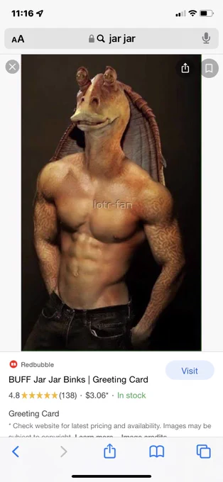 HEKP ME 