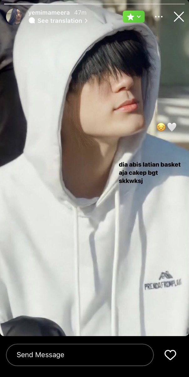 ANNE tweet media