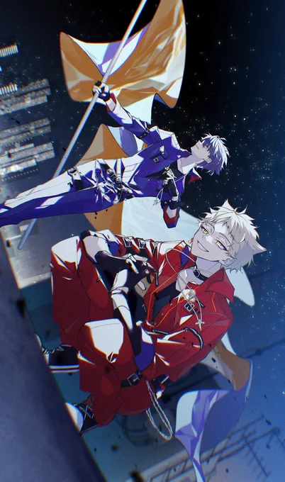 #金剛力也像 #絵ガク 