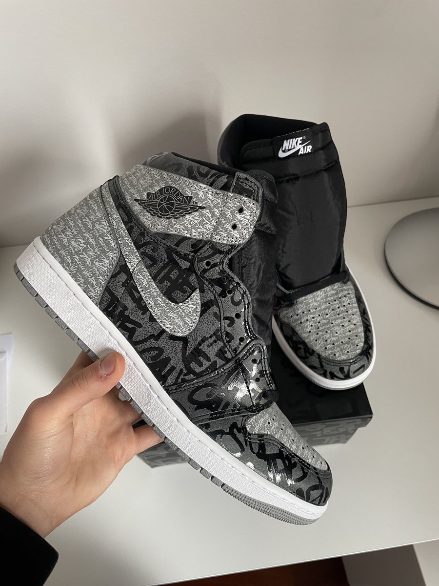 ShadowCop Success tweet media