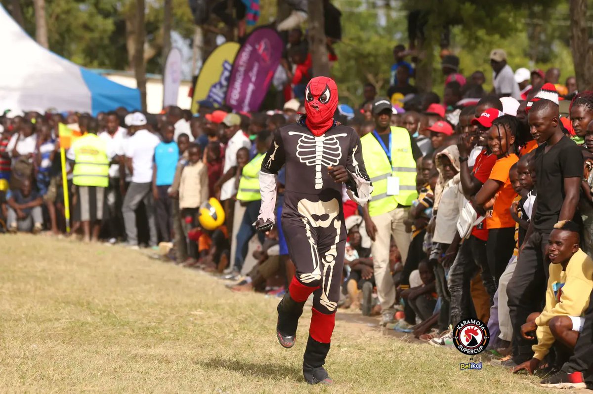 bramwelkaramoja's tweet photo. Samitsi FC has always relied on their Loyal supporters. Tomorrow we rally behind the boys as they make a debut in the Kakamega County League Zone B against Kingdom FC at Samitsi Grounds. Kickoff 1PM. I will be there to cheer the boys. Come on Quails ⚽️ 

#Samitsifc #TheQuails https://t.co/rshbsqjwsH