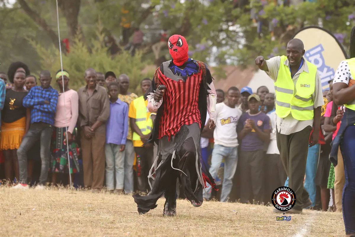 bramwelkaramoja's tweet photo. Samitsi FC has always relied on their Loyal supporters. Tomorrow we rally behind the boys as they make a debut in the Kakamega County League Zone B against Kingdom FC at Samitsi Grounds. Kickoff 1PM. I will be there to cheer the boys. Come on Quails ⚽️ 

#Samitsifc #TheQuails https://t.co/rshbsqjwsH