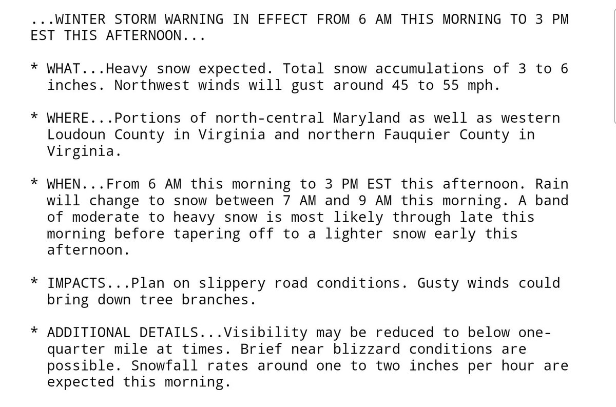 MyersvilleFarmMkt tweet media