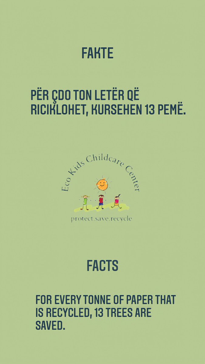 EcokidsC's tweet photo. 🌱🌍 https://t.co/g9WYO2TQao