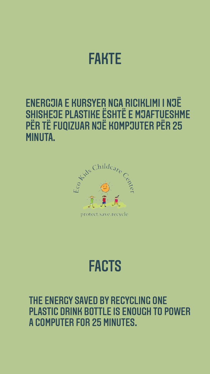 EcokidsC's tweet photo. 🌱🌍 https://t.co/g9WYO2TQao