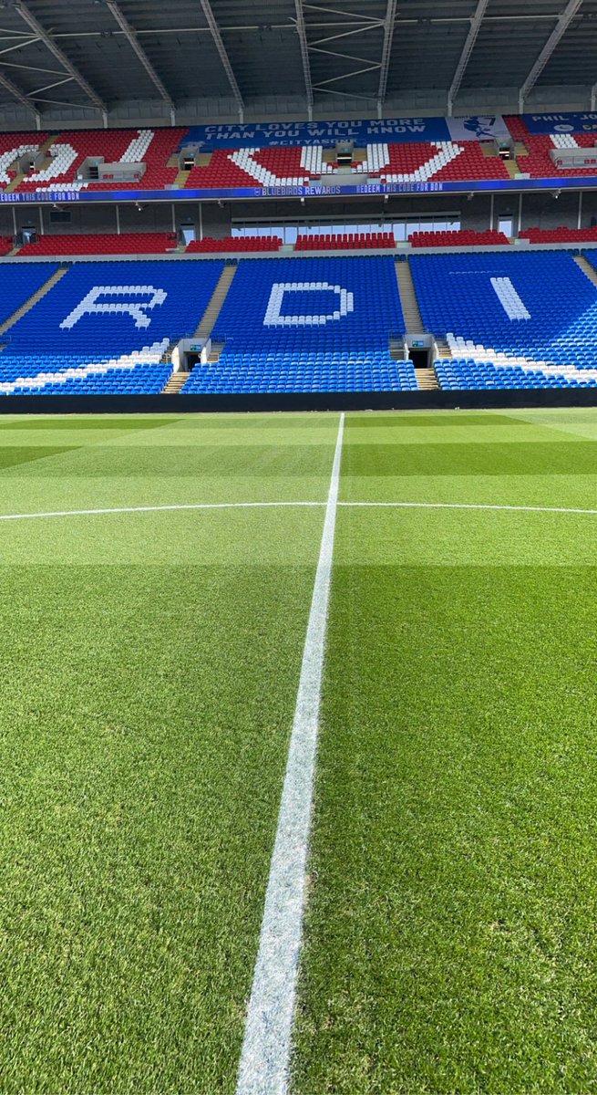 Liam James tweet media