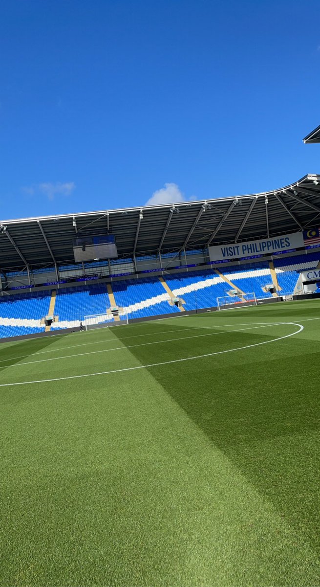 Liam James tweet media