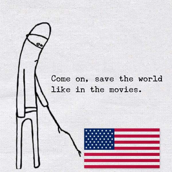 #UkraineRussiaWar